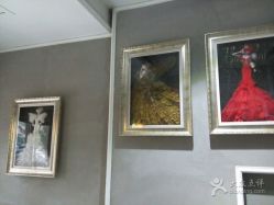 -戛纳印象摄影(潮拍定制馆)