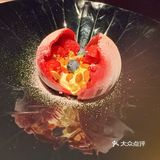 已经找到合肥西餐的天花板啦