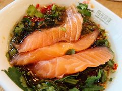 -阳光岛·海鲜盛宴(银泰中心in99店)