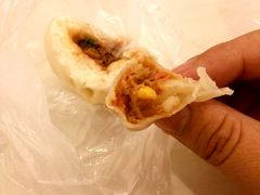 -大米先生(成都青龙街店)