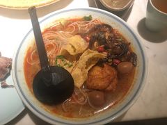 -桂小厨广西菜(水晶城店)