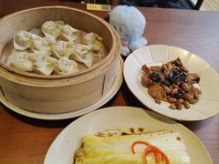 -缸鸭狗(天一广场店)