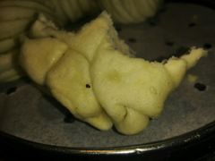 -北李妈妈菜·海肠捞饭(高新万达店)
