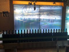 -青岛葡萄酒博物馆