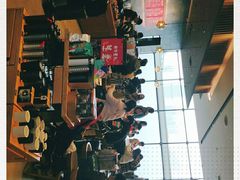-星巴克(成都东站店)
