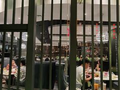 -尊品牛排(绳金塔店)