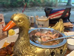 -绍兴老味道·非遗门店(银泰城店)
