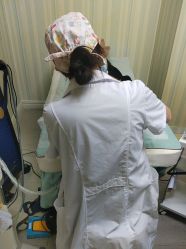 -安徽合肥韩美整形外科医院