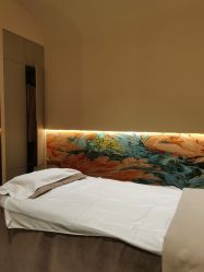 -Lily纤美·科技减脂中心