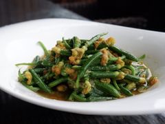 黄瓜花-自在弥林花园餐厅(云栖店)