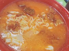 -胜利茶餐室