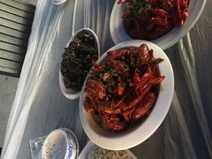 -去吃小龙虾·江湖菜·烧烤(南滨路店)