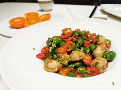 -老船夫婚宴婚庆会馆(延吉路店)