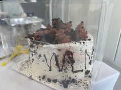 -禾荔烘焙DIY研究所