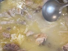 -侠成水上农庄(工业大道店)