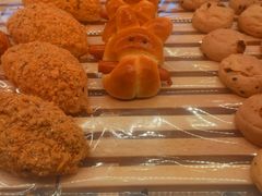 -tuan woodfire kitchen(锦绣坊店)