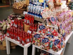 -Olé精品超市(上海虹桥南丰城店)