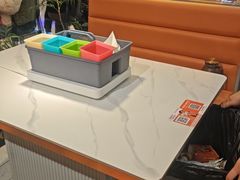 -扶摇树下·椒麻鲜活虾(石家庄勒泰广场店)