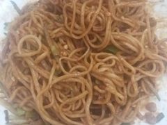 -力力豆花庄(广渠门店)