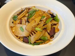 -渝乡人家川菜馆(南京路店)