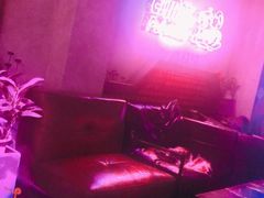 -贰麻酒馆(1912店)