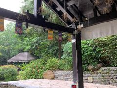 -融汇温泉