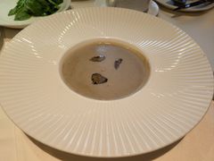 -Steaking·食间牛排(和平店)