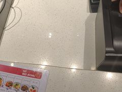 -大圆碗•大排饭(天海店)