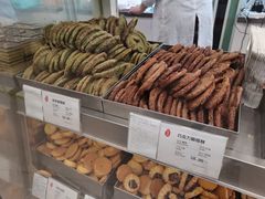 -上海哈尔滨食品厂(淮海中路店)