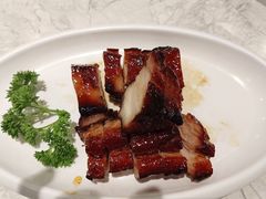 -翠华餐厅(正佳广场店)