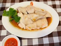 -文东记(马里士他店)