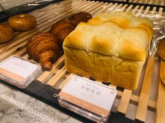 -法桐蛋糕·手作面包(万象城店)