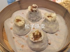-金海华·华宴江南(斜塘店)