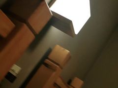 -鸥迪足道(前门店)