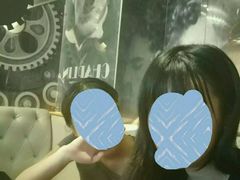 -ALICE PARTY自助式  KTV(松柏路店)