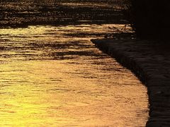 -门城湖公园