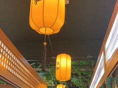 -佳和水饺(海德公馆店)