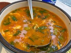 -潇湘楼(环保园店)