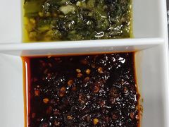 -丁月玉兔王(大渡口店)