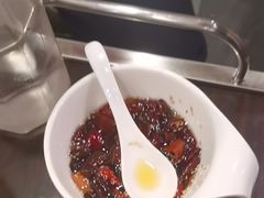 -牛街·马辈儿涮肉(陶然亭店)