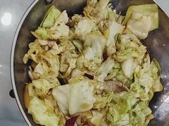 -老东阳·外婆菜(横店店)