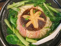 -建国328 本帮小馆·面馆