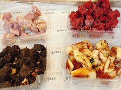 -法莱索尔(奥莱店)