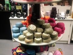 -LUSH(威尼斯人店)