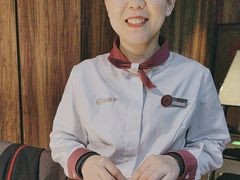 -海底捞火锅(石景山万达广场店)