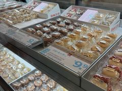 -红花点心局(大观园店)