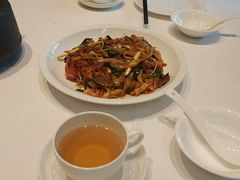 -南宁荔园维景国际酒店·荔园中餐厅