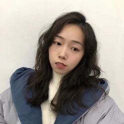 -Kraemer paris·苏豪路易士·嘉玛发廊