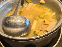 -华豫川酒家(双子塔店)