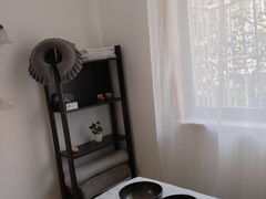 -本觉禅拍